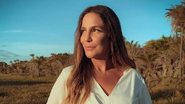 Ivete Sangalo relembra foto do Carnaval de 96 - Reprodução/Instagram