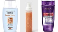 Lançamentos em beleza: 6 produtos que você precisa testar - Reprodução/Amazon