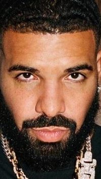 Relembre a trajetória do rapper Drake