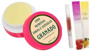 6 produtos incríveis para unhas e cutículas - Reprodução/Amazon