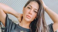 Mayra Cardi presenteia funcionário com apartamento montado - Reprodução/Instagram