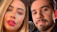 Rafaella Santos nega affair com Gustavo Mioto - Reprodução/Instagram