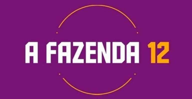 A Fazenda: Record quebra protocolo e mostra dados da 7ª roça - Reprodução/Record TV