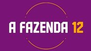 A Fazenda: Record quebra protocolo e mostra dados da 7ª roça - Reprodução/Record TV