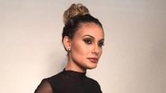 Andressa Urach critica igreja e pede devolução de doações: ''Peguei ranço'' - Reprodução/Instagram