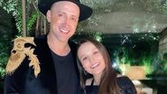 Larissa Manoela homenageia Paulo Gustavo em seu aniversário - Reprodução/Instagram