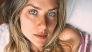 Giovanna Ewbank exibe corpão em cliques de biquíni - Reprodução/Instagram