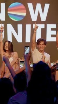 A sensação mundial do Now United! Saiba 10 curiosidades sobre o grupo