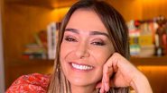 Mônica Martelli celebra o aniversário de 6 anos da sobrinha - Reprodução/Instagram