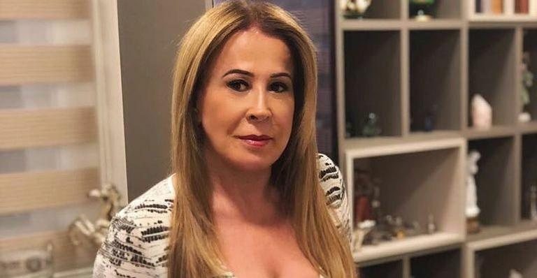 Zilu Camargo dá voltinha luxuosa em Miami - Reprodução/Instagram