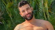 Gusttavo Lima estaria vivendo romance com jovem de 19 anos - Reprodução/Instagram