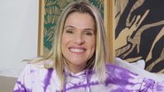 Ingrid Guimarães revela como lida com os haters na web - Reprodução/Instagram