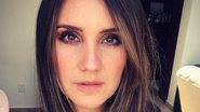 Dulce Maria lança clipe de 'Lo Que Ves No Es Lo Que Soy' - Reprodução/Instagram