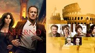 6 filmes para assistir no final de semana - Reprodução/Amazon