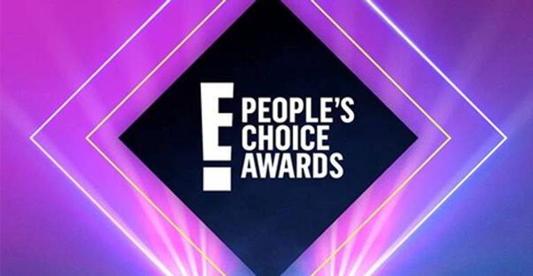 People's Choice Awards 2020: Conheça os vencedores - Reprodução/Instagram