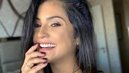 Mileide Mihaile encanta com look do dia ousado - Reprodução/Instagram