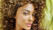 Juliana Paes mostra café da manhã nas Maldivas - Reprodução/Instagram