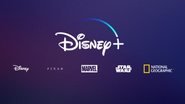 Disney Plus: O que maratonar no novo serviço de streaming? - Reprodução/Divulgação