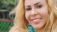 Joelma posta clique de biquíni e web reage com elogios - Reprodução/Instagram