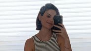 Sthefany Brito mostra seu momento preferido com o filho - Reprodução/Instagram