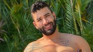 Gusttavo Lima fala sobre mozão em tweet e agita web - Reprodução/Instagram