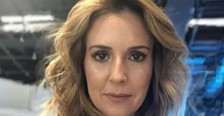 Semelhança entre Renata Capucci e Miss Venezuela surpreende - Reprodução/Instagram