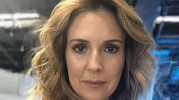 Semelhança entre Renata Capucci e Miss Venezuela surpreende - Reprodução/Instagram