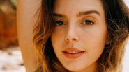 Giovanna Lancellotti arranca elogios da web ao fazer clique de biquíni - Reprodução/Instagram