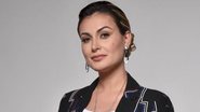 Andressa Urach faz novo desabafo na web e fala sobre Deus - Reprodução/Instagram