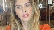 Bárbara Evans exibe corpão em lindo clique de biquíni - Reprodução/Instagram