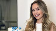 Carla Diaz é parabenizada na web ao celebrar 30 anos - Reprodução/Instagram