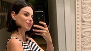 Sthefany Brito faz desabafo sincero sobre a maternidade - Reprodução/Instagram