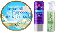 7 produtos que vão transformar o seu cabelo - Reprodução/Amazon