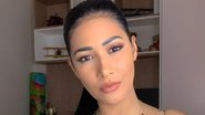 Simaria surge belíssima com look preto e arranca elogios - Reprodução/Instagram