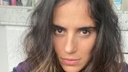 Camilla Camargo denuncia falso chá de fraldas com seu nome - Reprodução/Instagram