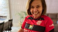 Claudia Rodrigues recebe alta e pede orações para Nicette Bruno: ''Precisando da nossa energia'' - Reprodução/Instagram