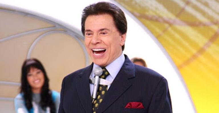 90 anos de Silvio Santos: Confira a trajetória de um dos maiores comunicadores do Brasil - Roberto Nemenis/SBT