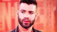 Gusttavo Lima se revolta com boato de affair com jovem - Reprodução/Instagram