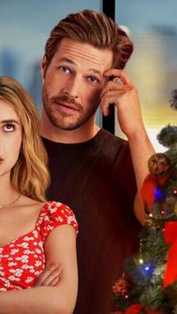 Filmes de Natal para conferir na Netflix