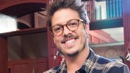 Artista falará sobre a evolução do humor no país - Divulgação/TV Globo