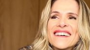 Ingrid Guimarães escreve linda declaração no aniversário de sua irmã mais velha, Astrid - Reprodução/Instagram