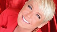 Xuxa revela planos de deixar o Brasil - Foto/Blad Meneghel