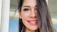 Mayra Cardi desabafa sobre sintomas do coronavírus - Reprodução/Instagram