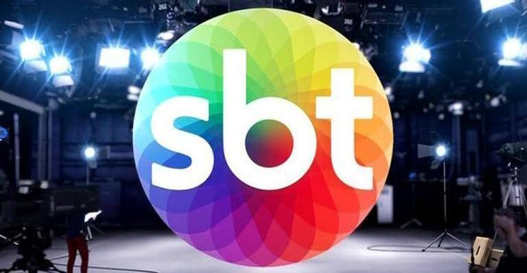 Canal de Silvio Santos conquistou números altos - Divulgação/SBT