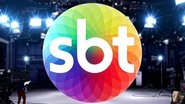 Canal de Silvio Santos conquistou números altos - Divulgação/SBT