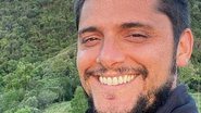 Bruno Gissoni compartilha clique na praia e arranca elogios - Reprodução/Instagram