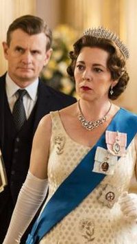 O que é verdade e o que é ficção em 'The Crown'