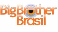 Confira a data de divulgação dos participantes do BBB21 - Reprodução/Instagram