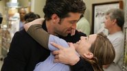 Patrick Dempsey analisa Grey's Anatomy e comenta final - Reprodução/Instagram