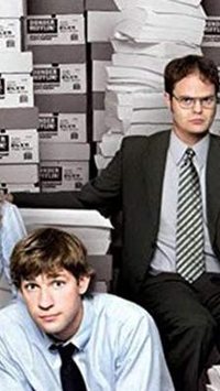 The Office: curiosidades sobre os bastidores da série